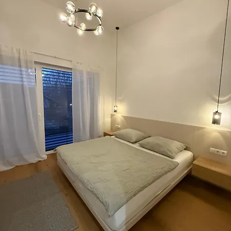 Mihome - Modern Living Rottenmann Zewnętrze zdjęcie