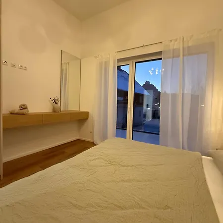 Mihome - Modern Living Rottenmann Zewnętrze zdjęcie