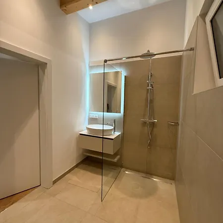Mihome - Modern Living Rottenmann Zewnętrze zdjęcie