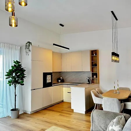 Mihome - Modern Living Rottenmann Zewnętrze zdjęcie