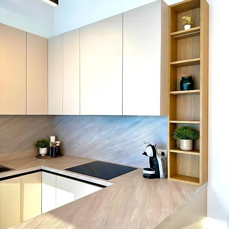 Mihome - Modern Living Rottenmann Zewnętrze zdjęcie