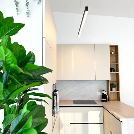 Mihome - Modern Living Rottenmann Zewnętrze zdjęcie