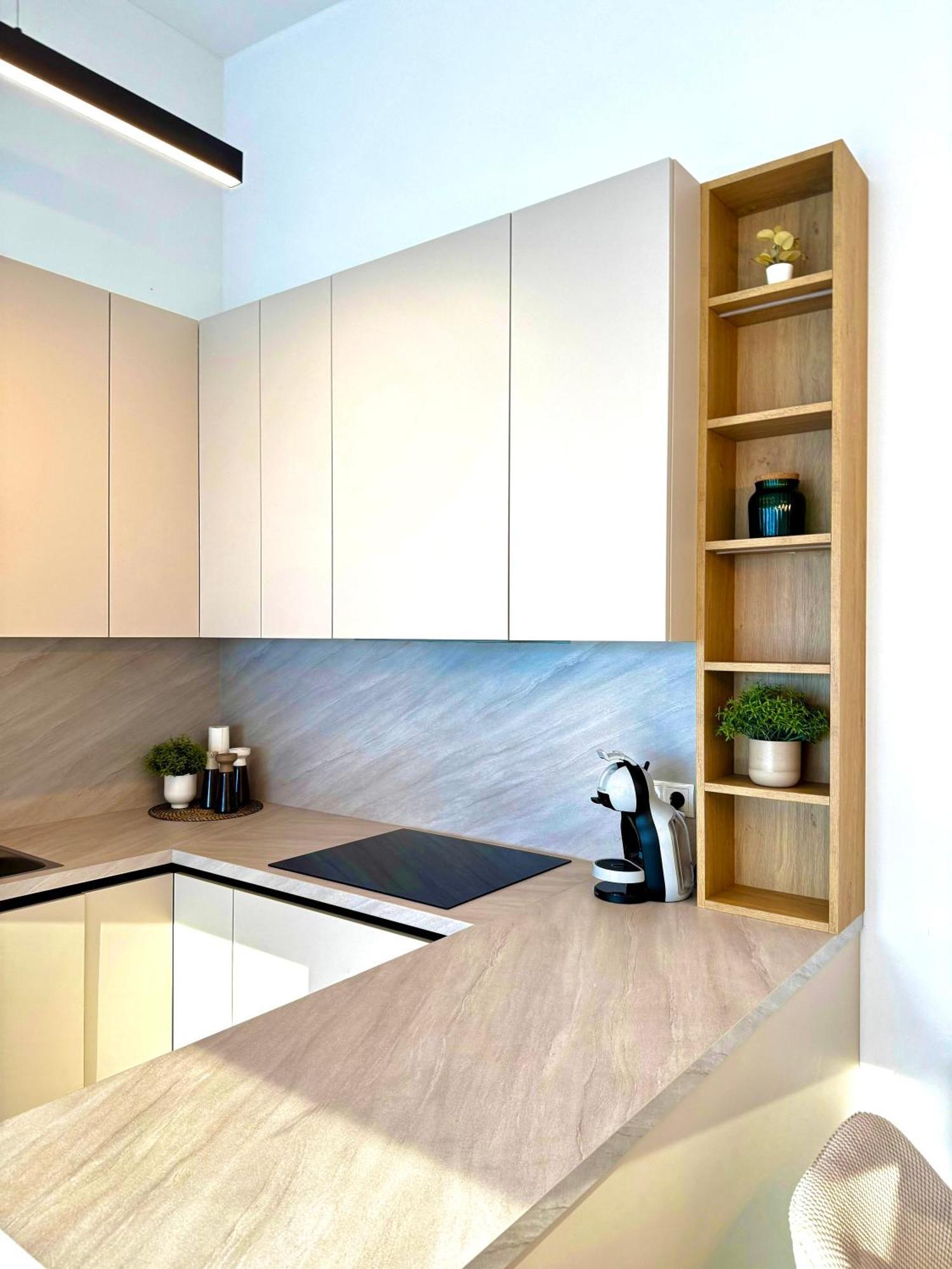 Mihome - Modern Living * Rottenmann