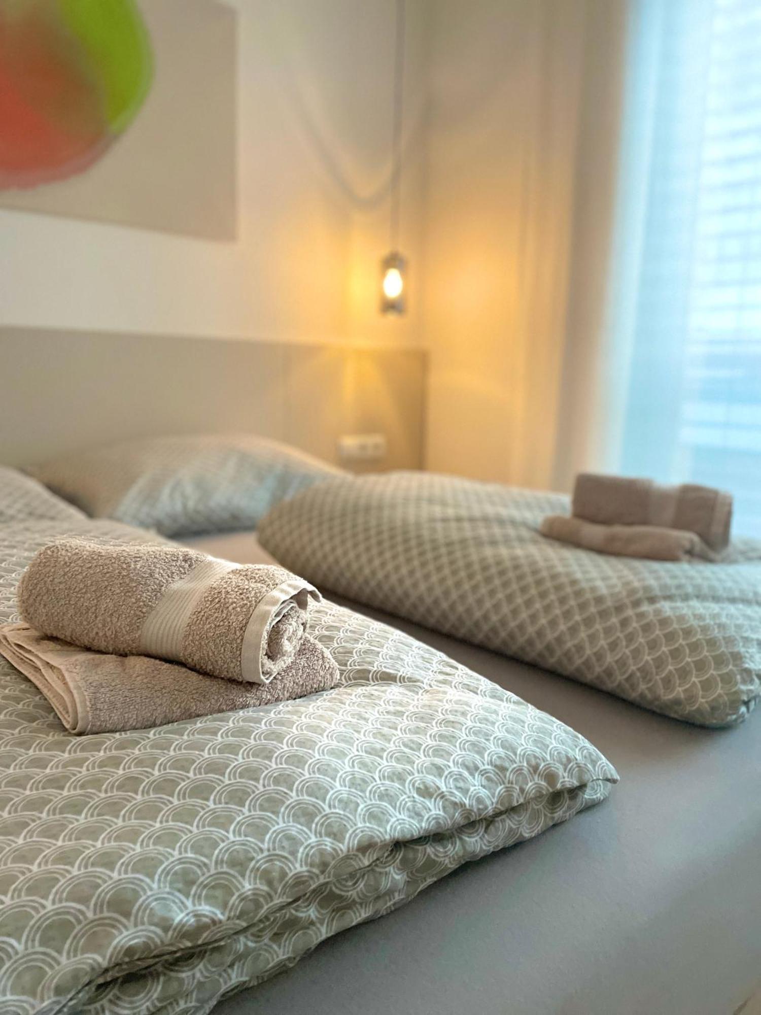 Mihome - Modern Living *