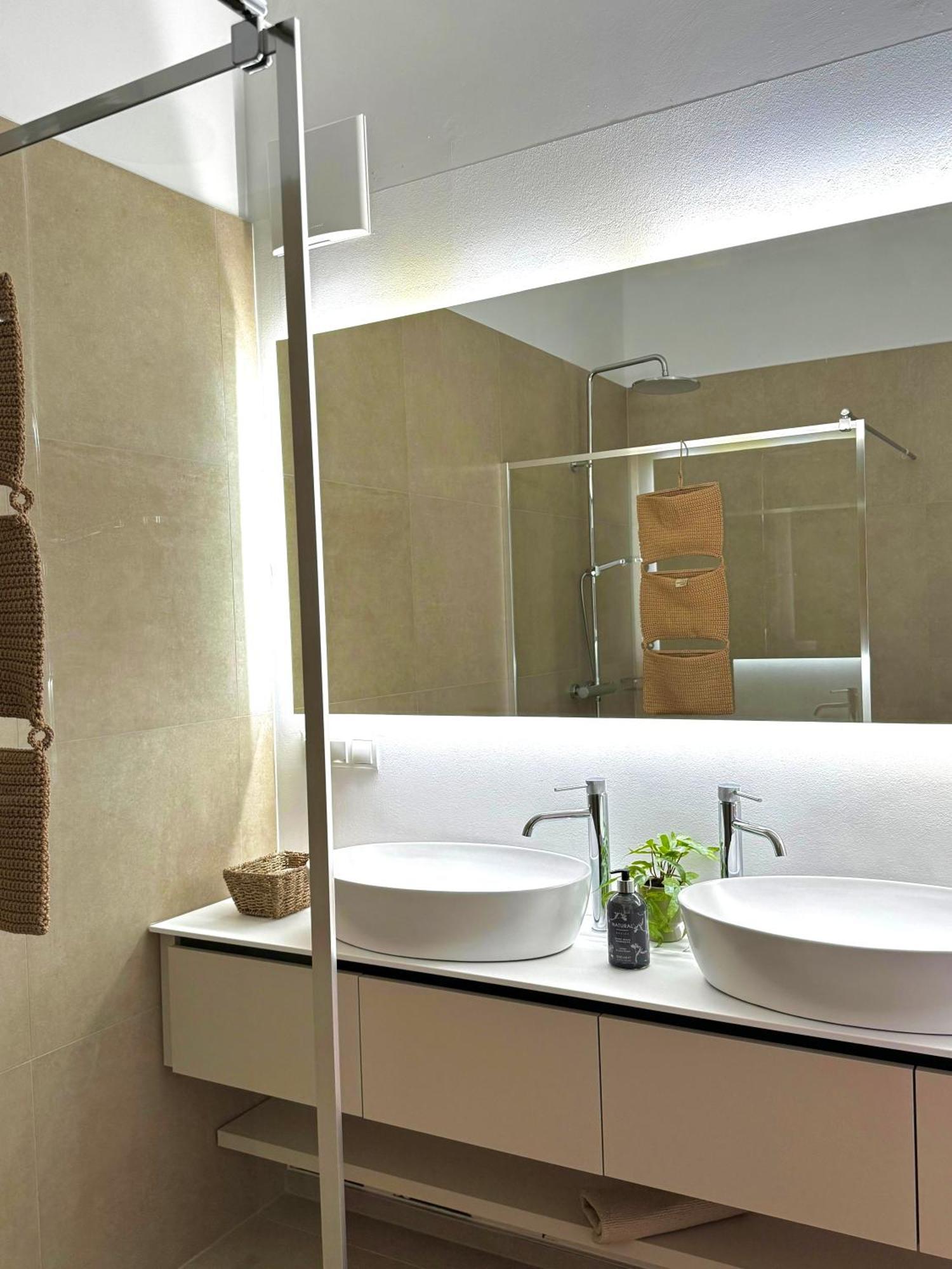Mihome - Modern Living Rottenmann