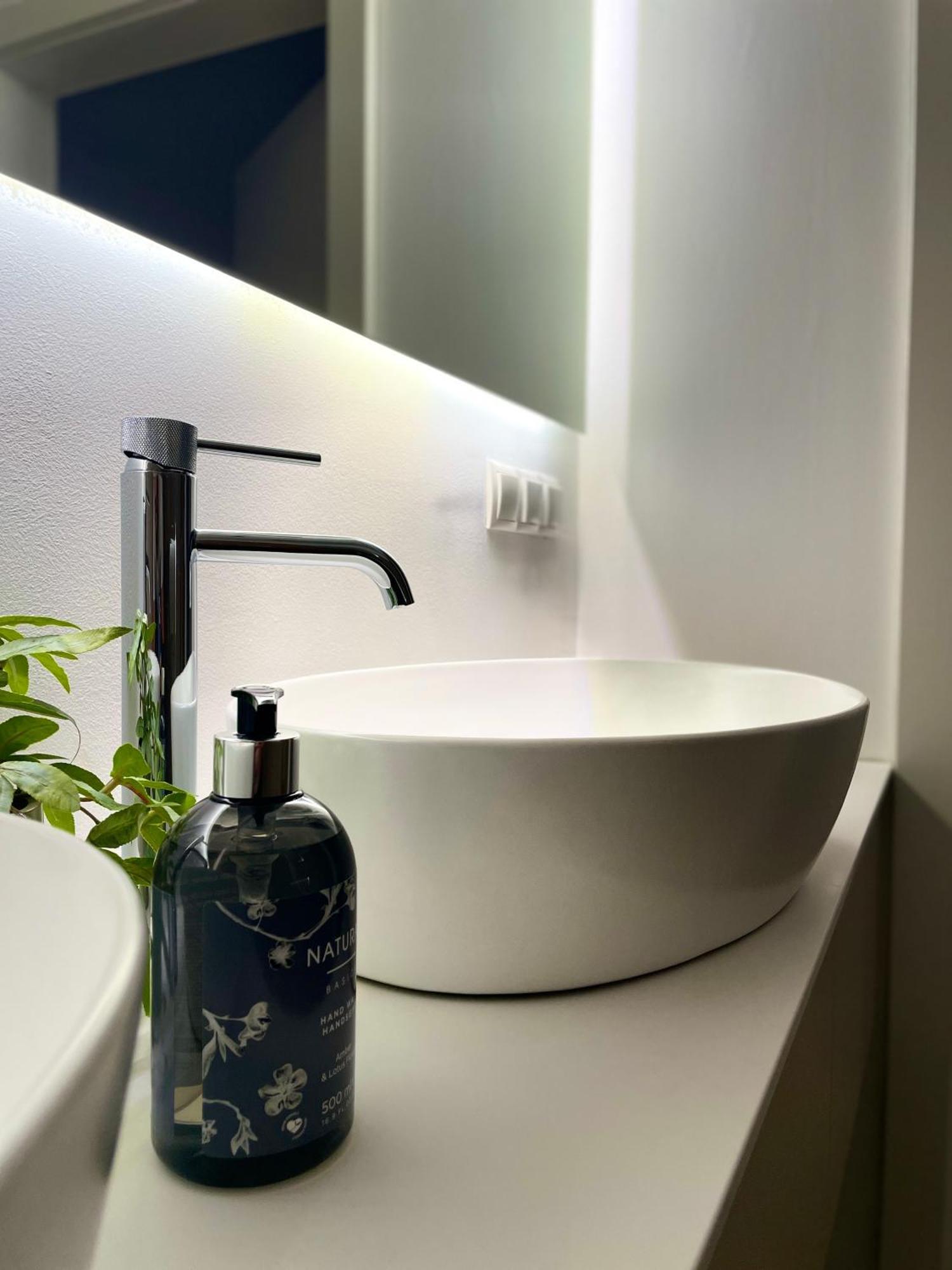 Mihome - Modern Living