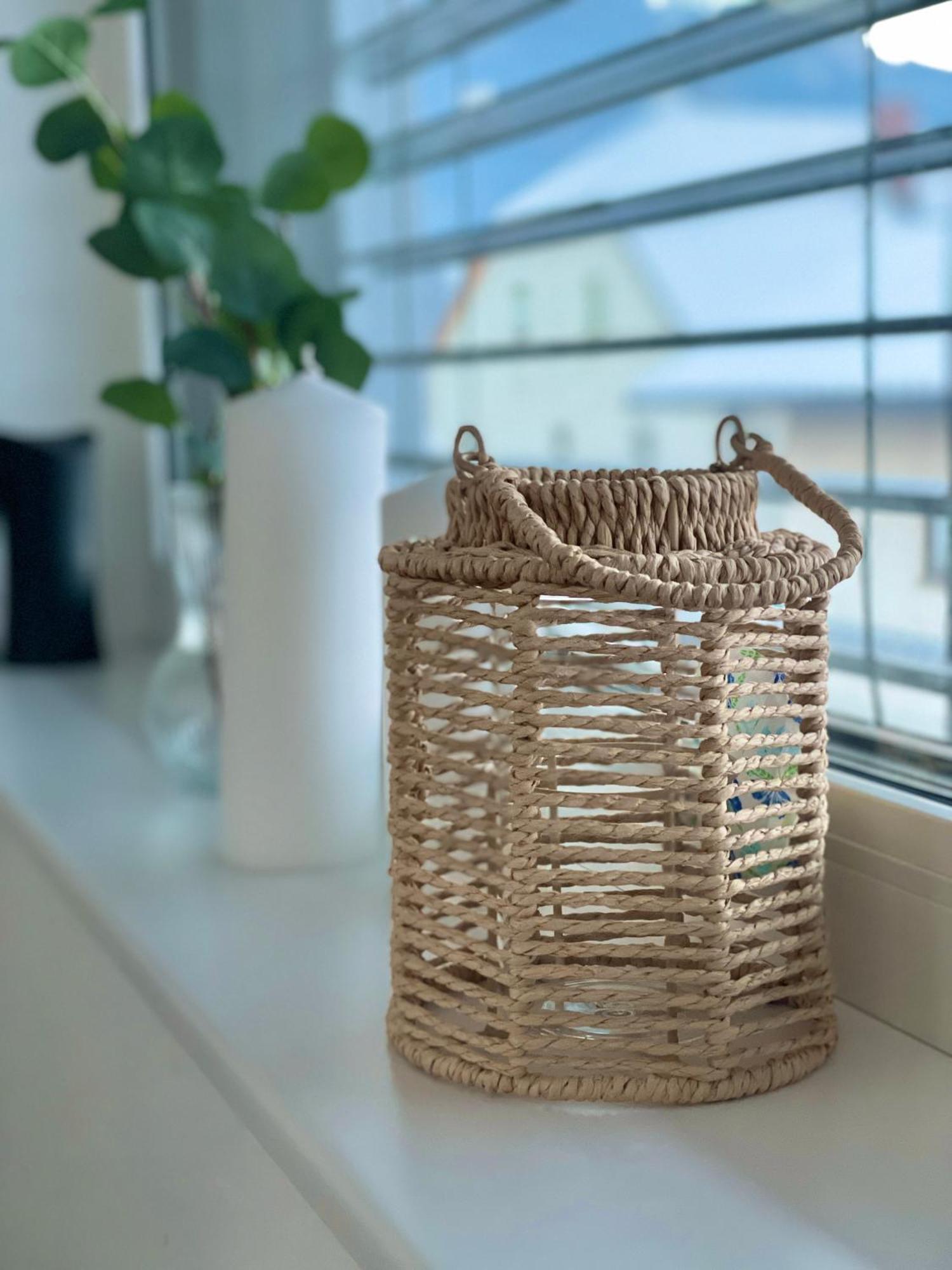Apartament Mihome - Modern Living