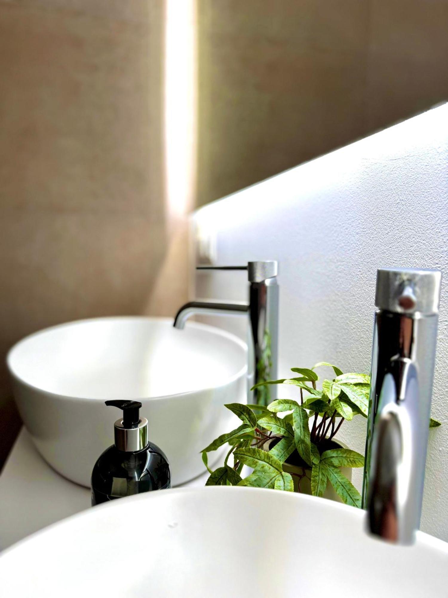 Apartment Mihome - Modern Living *